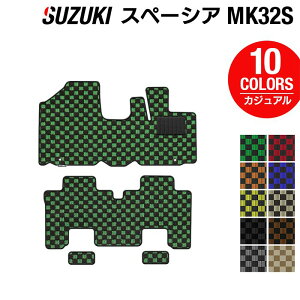 XYL Xy[VA MK32S MK42S tA}bg JWA`FbN HOTFIELD G}RۉH J[}bg p[c J[pi suzuki zbgtB[h XyCVA p[c ANZT[ tA 
