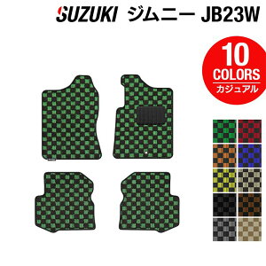 y10/14()20:00` P5{zXYL Wj[ JB23W tA}bg JWA`FbN HOTFIELD G}RۉH J[}bg p[c J[pi suzuki }bg tA h~ ԗpi JX^ AN