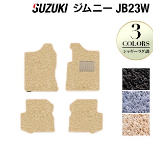 XYL Wj[ JB23W tA}bg VM[O HOTFIELD G}RۉH w  J[}bg tAJ[ybg p[c J[pi J[ObY suzuki zbgtB[hx