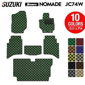 y11/14()20:00` P5{zXYL V^ Wj[ m}h JC74W tA}bg{gN}bg QbW}bg JWA`FbN HOTFIELD G}RۉH  }bg  J[}bg p