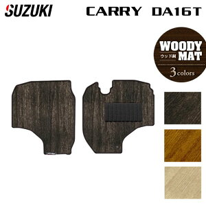 y11/4()20:00` P5{zXYL LB CARRY L[ DA16T tA}bg EbhJ[ybg ؖ HOTFIELD G}RۉH  }bg  J[}bg p[c SUZUKI J[pi ԗp A