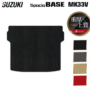 y9/4()20:00` P5{zXYL V^ Xy[VAx[X MK33V gN}bg QbW}bg dProfound HOTFIELD G}RۉH  }bg  J[}bg p[c suzuki J[pi ԗp 