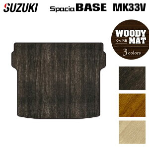 XYL V^ Xy[VAx[X MK33V gN}bg QbW}bg EbhJ[ybg ؖ HOTFIELD G}RۉH  }bg  J[}bg p[c suzuki J[pi ԗp ANZ