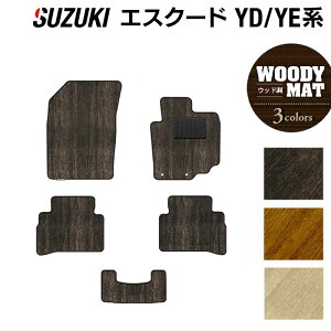 y11/20()20:00` P5{zXYL GXN[h YDn YEn tA}bg EbhJ[ybg ؖ HOTFIELD G}RۉH wtA }bg  J[}bg tAJ[ybg p[c J[pi suz