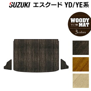 y11/20()20:00` P5{zXYL GXN[h YDn YEn gN}bg QbW}bg EbhJ[ybg ؖ HOTFIELD G}RۉH wtA }bg  J[}bg tAJ[ybg 