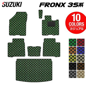 y11/20()20:00` P5{zXYL V^ tNX 3Sn tA}bg{gN}bg QbW}bg JWA`FbN HOTFIELD G}RۉH  }bg  J[}bg p[c s