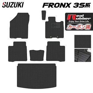 y11/20()20:00` P5{zXYL V^ tNX 3Sn tA}bg{gN}bg QbW}bg J[{t@Co[ Ao[ HOTFIELD  }bg  J[}bg p[c s