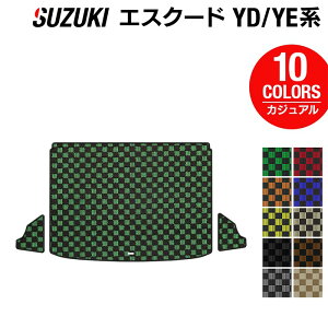 y11/20()20:00` P5{zXYL GXN[h YDn YEn gN}bg QbW}bg JWA`FbN HOTFIELD G}RۉH wtA }bg  J[}bg tAJ[ybg p[