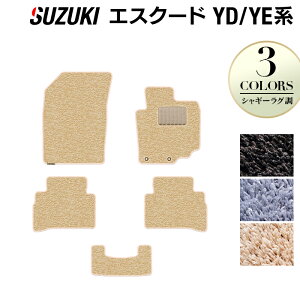 y11/20()20:00` P5{zXYL GXN[h YDn YEn tA}bg VM[O HOTFIELD G}RۉH wtA }bg  J[}bg tAJ[ybg p[c J[pi J[ObY 