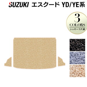 y11/20()20:00` P5{zXYL GXN[h YDn YEn gN}bg QbW}bg VM[O HOTFIELD G}RۉH wtA }bg  J[}bg tAJ[ybg p[c J