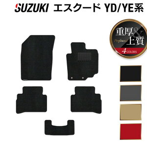 y11/20()20:00` P5{zXYL GXN[h YDn YEn tA}bg dProfound HOTFIELD G}RۉH wtA }bg  J[}bg tAJ[ybg p[c J[pi suzuki  