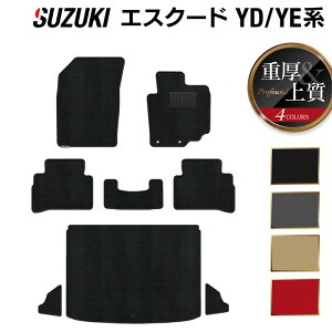 y11/20()20:00` P5{zXYL GXN[h YDn YEn tA}bg+gN}bg QbW}bg dProfound HOTFIELD G}RۉH wtA }bg  J[}bg tAJ[ybg 