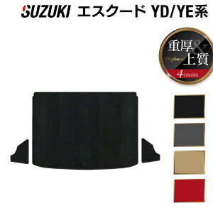 y11/20()20:00` P5{zXYL GXN[h YDn YEn gN}bg QbW}bg dProfound HOTFIELD G}RۉH wtA }bg  J[}bg tAJ[ybg p[c J[p