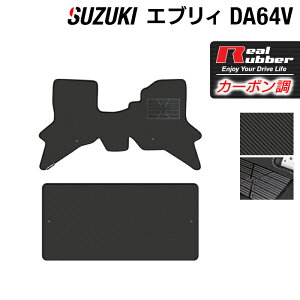 y11/1(y)24h P5{zXYL GuBo DA64V tA}bg J[{t@Co[ Ao[ HOTFIELD w }bg  ^]  J[}bg J[ybg JX^p[c ԗp