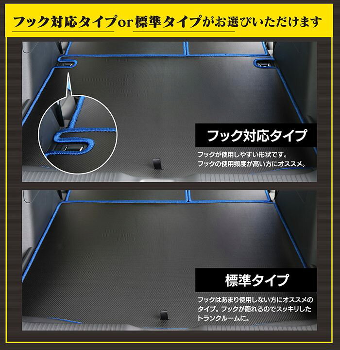 楽天市場】【11/1(火)24h限定 P5倍】ホンダ 新型 ヴェゼル VEZEL RV系 ラゲッジルームマット カーボンファイバー調 リアルラバー 送料無料 HOTFIELD フロア マット 車 内装パーツ カー用品 : フロアマット専門店 HOTFIELD 楽天市場】【11/1(火)24h限定 P5倍】ホンダ 新型 ヴェゼル VEZEL RV系 ラゲッジルームマット カーボンファイバー調 リアルラバー 送料無料 HOTFIELD フロア マット 車 内装パーツ カー用品 : フロアマット専門店 HOTFIELD