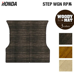 y11/20()20:00` P5{zz_ XebvS QbWJo[}bg Xp[_ RPn 2015N4`2022N4fΉ EbhJ[ybg ؖ HOTFIELD G}RۉH zbgtB[h 