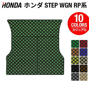 y12/4()20Jn P5{zz_ XebvS QbWJo[}bg Xp[_ RPn 2015N4`2022N4fΉ JWA`FbN HOTFIELD G}RۉH zbgtB[h  J[}