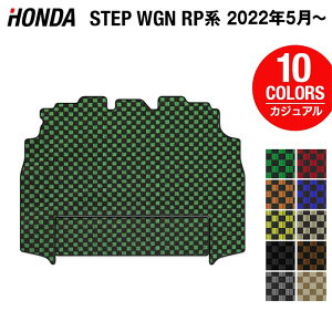 z_ XebvS V^Ή RP6/RP7/RP8 Xp[_ GA[ e:HEV ZJhO}bg JWA`FbN HOTFIELD G}RۉH  J[}bg p[c honda J[pi ԗp AN