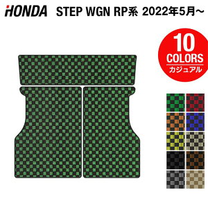 z_ XebvS V^Ή RP6/RP7/RP8 Xp[_ GA[ e:HEV QbWJo[}bg JWA`FbN HOTFIELD G}RۉH  J[}bg p[c honda J[pi ԗp A