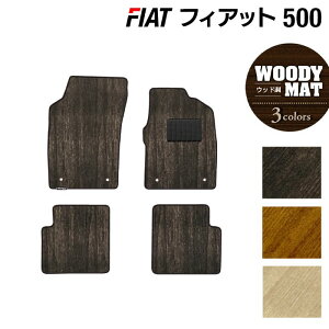 y11/20()20:00` P5{ztBAbg500 tA}bg EbhJ[ybg ؖ HOTFIELD G}RۉH  J[}bg  p[c J[pi ԗpi ANZT[ J[ANZT[ tA[ 