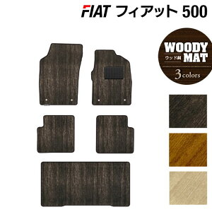 y12/1()24h 5{ztBAbg500 tA}bg+gN}bg QbW}bg EbhJ[ybg ؖ HOTFIELD G}RۉH J[}bg J[pi ԗpi ANZT[ J[ANZT