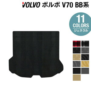 y12/4()20Jn P5{z{{ V70 BBn gN}bg QbW}bg WFl HOTFIELD G}RۉH  J[}bg  p[c J[pi ԗpi ANZT[ J[ANZT[ Q