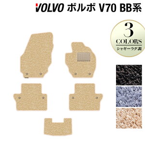 y12/4()20Jn P5{z{{ V70 BBn tA}bg VM[O HOTFIELD G}RۉH  J[}bg  p[c J[pi ԗpi ANZT[ J[ANZT[ tA[ }bg 