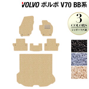 y12/4()20Jn P5{z{{ V70 BBn tA}bg+gN}bg QbW}bg VM[O HOTFIELD G}RۉH J[}bg  p[c J[pi ԗpi ANZT[ J[A