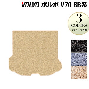 y12/4()20Jn P5{z{{ V70 BBn gN}bg QbW}bg VM[O HOTFIELD G}RۉH  J[}bg  p[c J[pi ԗpi ANZT[ J[ANZT[ 