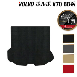 y11/4()20:00` P5{z{{ V70 BBn gN}bg QbW}bg dProfound HOTFIELD G}RۉH  J[}bg  p[c J[pi ԗpi ANZT[ J[ANZT[ Qb