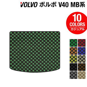 y12/4()20Jn P5{z{{ V40 MBn MDn gN}bg QbW}bg JWA`FbN HOTFIELD G}RۉH  J[}bg  p[c J[pi ԗpi ANZT[ J[AN