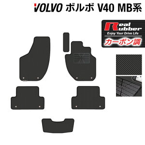 y11/20()20:00` P5{z{{ V40 MBn MDn tA}bg J[{t@Co[ Ao[ HOTFIELD w }bg  ^]  J[}bg J[ybg JX^p[c ԗpi J