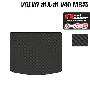 y11/20()20:00` P5{z{{ V40 MBn MDn gN}bg QbW}bg J[{t@Co[ Ao[ HOTFIELD w }bg  ^]  J[}bg J[ybg JX^