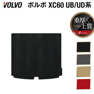 y12/4()20Jn P5{z{{ XC60 UBn UDn gN}bg QbW}bg dProfound HOTFIELD G}RۉH  J[}bg  p[c J[pi ԗpi ANZT[ J[ANZT[ 