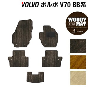 y12/1()24h 5{z{{ V70 BBn tA}bg EbhJ[ybg ؖ HOTFIELD G}RۉH  J[}bg  p[c J[pi ԗpi ANZT[ J[ANZT[ tA[ 