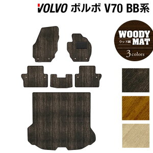 y12/1()24h 5{z{{ V70 BBn tA}bg+gN}bg QbW}bg EbhJ[ybg ؖ HOTFIELD G}RۉH J[}bg J[pi  ANZT[ J[ANZT