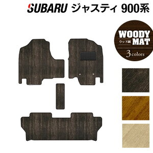 y11/20()20:00` P5{zXo WXeB JUSTY 900n tA}bg EbhJ[ybg ؖ HOTFIELD G}RۉH  }bg  J[}bg ԗpi J[pi { tA p[c J