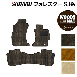 y11/1(y)24h P5{zXo tHX^[ SJn tA}bg EbhJ[ybg ؖ HOTFIELD G}RۉH w }bg Zbg ANZT[ ^] J[}bg  tAJ[y