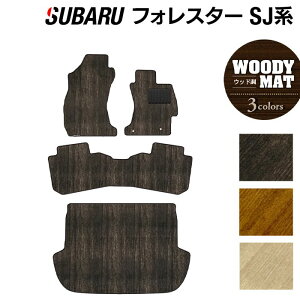 y11/4()20:00` P5{zXo tHX^[ SJn tA}bg+gN}bg QbW}bg EbhJ[ybg ؖ HOTFIELD G}RۉH w }bg Zbg ANZT[ ^