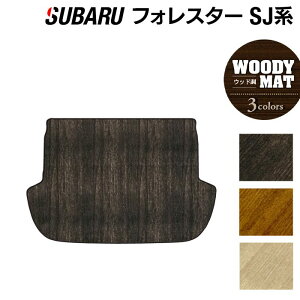 y11/1(y)24h P5{zXo tHX^[ SJn gN}bg QbW}bg EbhJ[ybg ؖ HOTFIELD G}RۉH  }bg Zbg ANZT[ ^] J[}bg 