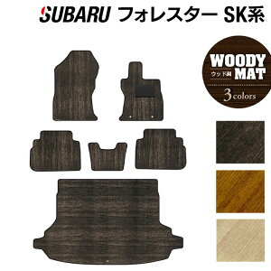 y11/1(y)24h P5{zXo tHX^[ SKn tA}bg+gN}bg QbW}bg EbhJ[ybg ؖ HOTFIELD G}RۉH w }bg Zbg ANZT[  