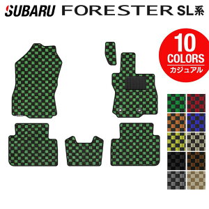 y11/20()20:00` P5{zXo V^ tHX^[ SLn tA}bg JWA`FbN HOTFIELD G}RۉH  }bg  J[}bg p[c subaru J[pi ԗp ANZT