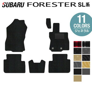 Xo V^ tHX^[ SLn tA}bg WFl HOTFIELD G}RۉH  }bg  J[}bg p[c subaru J[pi ԗp ANZT[ ԗpi