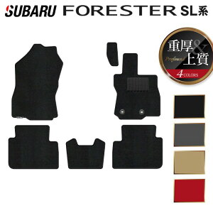 Xo V^ tHX^[ SLn tA}bg dProfound HOTFIELD G}RۉH  }bg  J[}bg p[c subaru J[pi ԗp ANZT[ ԗpi