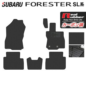 y11/1(y)24h P5{zXo V^ tHX^[ SLn tA}bg J[{t@Co[ Ao[ HOTFIELD  }bg  J[}bg p[c subaru J[pi ԗp ANZT