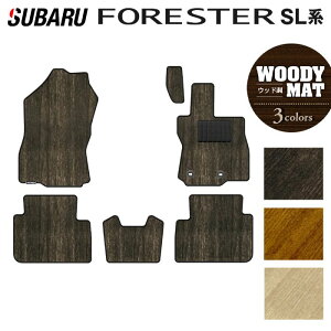 y11/20()20:00` P5{zXo V^ tHX^[ SLn tA}bg EbhJ[ybg ؖ HOTFIELD G}RۉH  }bg  J[}bg p[c subaru J[pi ԗp ANZ