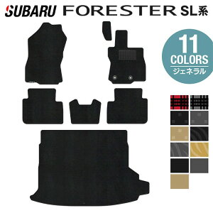 Xo V^ tHX^[ SLn tA}bg{gN}bg QbW}bg WFl HOTFIELD G}RۉH  }bg  J[}bg p[c subaru J[pi ԗp ANZT