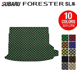 y11/4()20:00` P5{zXo V^ tHX^[ SLn gN}bg QbW}bg JWA`FbN HOTFIELD G}RۉH  }bg  J[}bg p[c subaru J[pi 