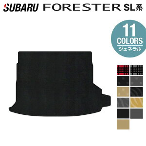 y10/14()20:00` P5{zXo V^ tHX^[ SLn gN}bg QbW}bg WFl HOTFIELD G}RۉH  }bg  J[}bg p[c subaru J[pi ԗp A