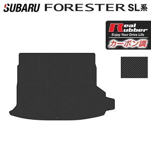 Xo V^ tHX^[ SLn gN}bg QbW}bg J[{t@Co[ Ao[ HOTFIELD  }bg  J[}bg p[c subaru J[pi ԗp ANZT[ 